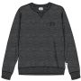 Bluza męska rozmiar S - 4