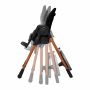 Maxi-Cosi Minla krzesełko do karmienia Essential Graphite Super ! - 6