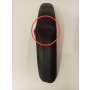 Błotnik przedni Mucky Nutz MugGuard long czarny - 3