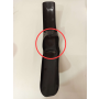 Błotnik przedni Mucky Nutz MugGuard long czarny - 4
