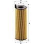 Mann-Filter HU 831 x Filtr oleju - 4
