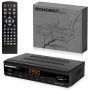 Tuner DVB-C, DVB-T, DVB-T2 Echosat 2990 COMBO + HDMI - 3