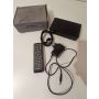 Tuner DVB-C, DVB-T, DVB-T2 Echosat 2990 COMBO + HDMI - 6