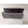 Tuner DVB-C, DVB-T, DVB-T2 Echosat 2990 COMBO + HDMI - 5