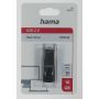 Pendrive Hama 00094175 16 GB USB 2.0 czarny - 7