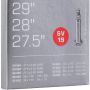 DĘTKA SCHWALBE SV 19 29'' 28''27.5'' - 3