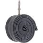 DĘTKA SCHWALBE SV 19 29'' 28''27.5'' - 6