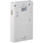 Radio baterie DAB+, FM Sangean DPR-39 - 6