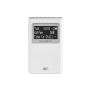 Radio baterie DAB+, FM Sangean DPR-39 - 2