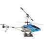 Helikopter glowee Revell 23940 - 5