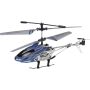 Helikopter glowee Revell 23940 - 2