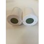 Meross Smart Radiator Thermostat MTS150 2 szt. - 3