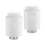 Meross Smart Radiator Thermostat MTS150 2 szt. - 2