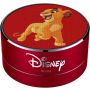 głośnik Bluetooth Disney - 3