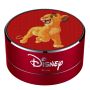 głośnik Bluetooth Disney - 2