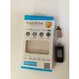 Pamięć flash USB pamięć USB 3.0 zewnętrzna pamięć do i-Phone i-Pad 64 GB - 3