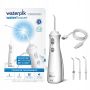 WATERPIK Bezprzewodowy Irygator Do Zębów Elektryczny Usuwa Płytkę Nazębną - 3