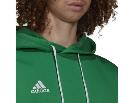 Adidas bluza męska Ebtrada rozmiar XL - 4
