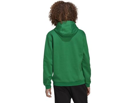 Adidas bluza męska Ebtrada rozmiar XL - 3