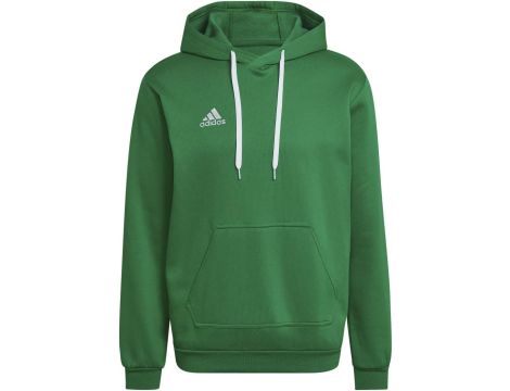 Adidas bluza męska Ebtrada rozmiar XL - 2