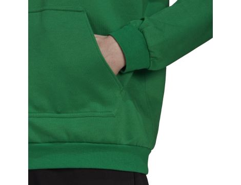 Adidas bluza męska Ebtrada rozmiar XL - 5