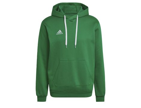 Adidas bluza męska Ebtrada rozmiar XL