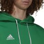 Adidas bluza męska Ebtrada rozmiar XL - 5