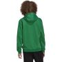 Adidas bluza męska Ebtrada rozmiar XL - 4