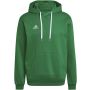 Adidas bluza męska Ebtrada rozmiar XL - 3