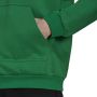 Adidas bluza męska Ebtrada rozmiar XL - 6