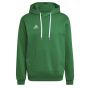 Adidas bluza męska Ebtrada rozmiar XL - 2