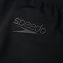 Kostium jednoczęściowy Speedo 38 czarny - 9