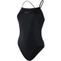 Kostium jednoczęściowy Speedo 38 czarny - 3