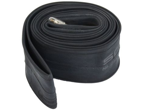 Dętka rowerowa Schwalbe 28 x 1,6 "