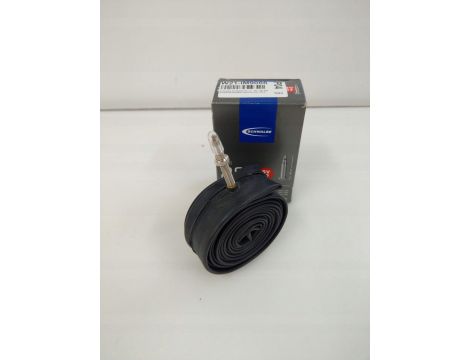Dętka rowerowa Schwalbe 28 x 1,6 " - 3