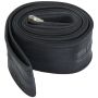 Dętka rowerowa Schwalbe 28 x 1,6 " - 2