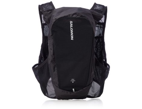 Salomon Adv Hydra kamizelka 8 unisex kamizelka do biegania XL