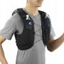 Salomon Adv Hydra kamizelka 8 unisex kamizelka do biegania XL - 5