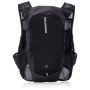 Salomon Adv Hydra kamizelka 8 unisex kamizelka do biegania XL - 2