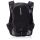 Salomon Adv Hydra kamizelka 8 unisex kamizelka do biegania XL