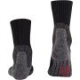 SKARPETKI TURYSTYCZNE DAMSKIE FALKE TK1 ADVENTURE W ROZM 39-40 - 4
