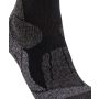 SKARPETKI TURYSTYCZNE DAMSKIE FALKE TK1 ADVENTURE W ROZM 39-40 - 5