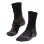 SKARPETKI TURYSTYCZNE DAMSKIE FALKE TK1 ADVENTURE W ROZM 39-40 - 3