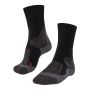 SKARPETKI TURYSTYCZNE DAMSKIE FALKE TK1 ADVENTURE W ROZM 39-40 - 2