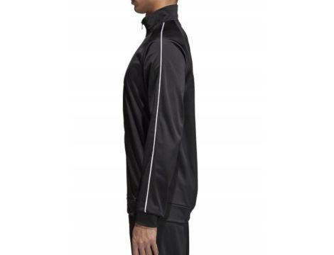 Bluza adidas czarny XL r. - 3
