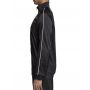 Bluza adidas czarny XL r. - 4