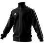 Bluza adidas czarny XL r. - 2