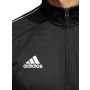 Bluza adidas czarny XL r. - 5