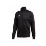 Bluza adidas czarny XL r. - 3