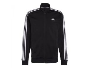 Bluza męska adidas Primegreen Essentials H46099 S